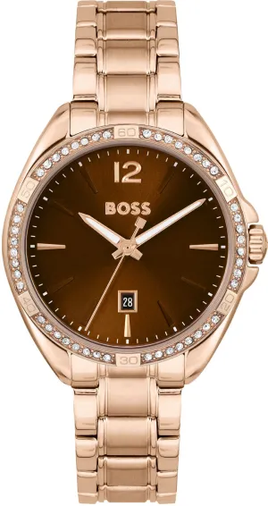 Boss Uhren Boss Felina Uhr