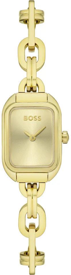 Boss Uhren Boss Hailey Damenuhr D