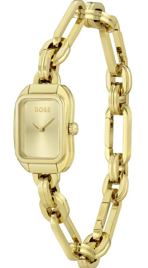 Boss Uhren Boss Hailey Damenuhr D