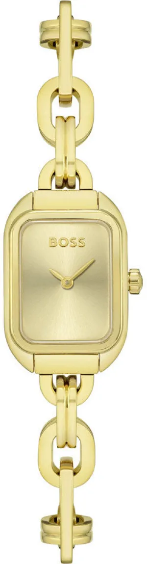 Boss Uhren Boss Hailey Damenuhr D