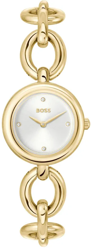 Boss Uhren Boss Live Uhr