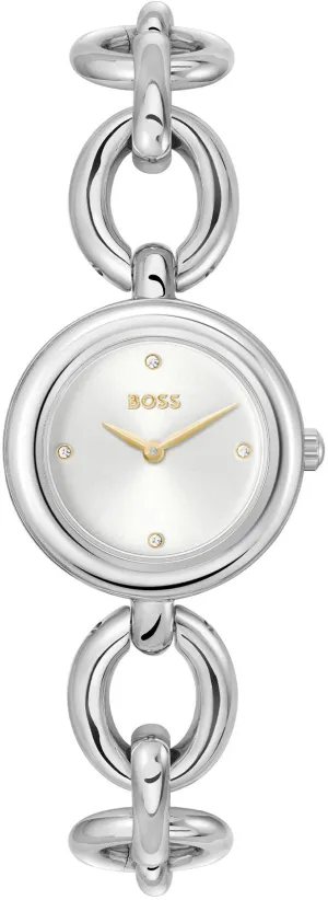 Boss Uhren Boss Live Uhr