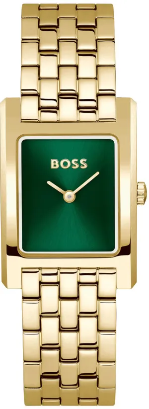 Boss Uhren Boss Lucy Qtm Uhr