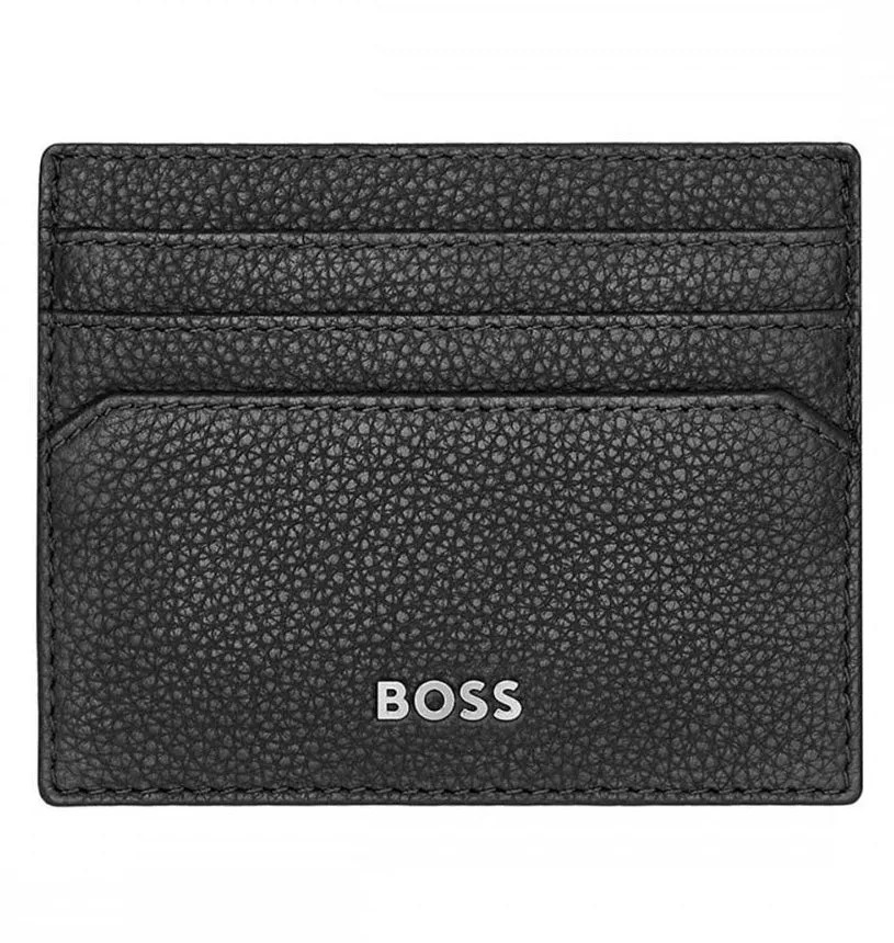 Boss Uhren Boss Principle B Geschenkset Armbanduhr