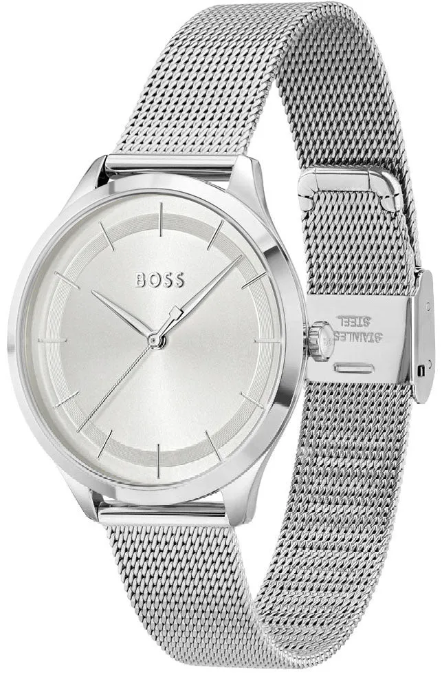Boss Uhren Boss Pura Uhr