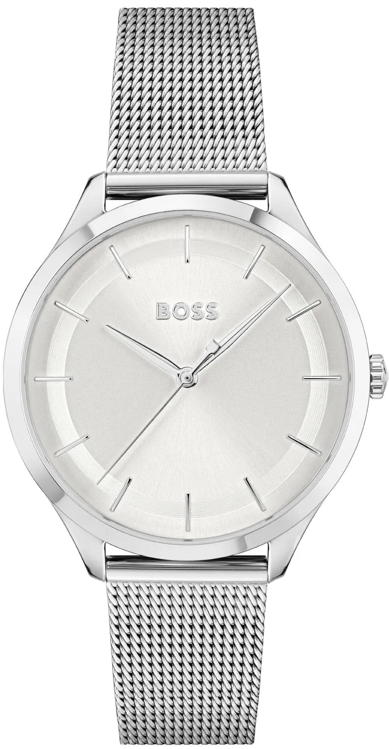 Boss Uhren Boss Pura Uhr