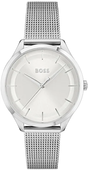 Boss Uhren Boss Pura Uhr