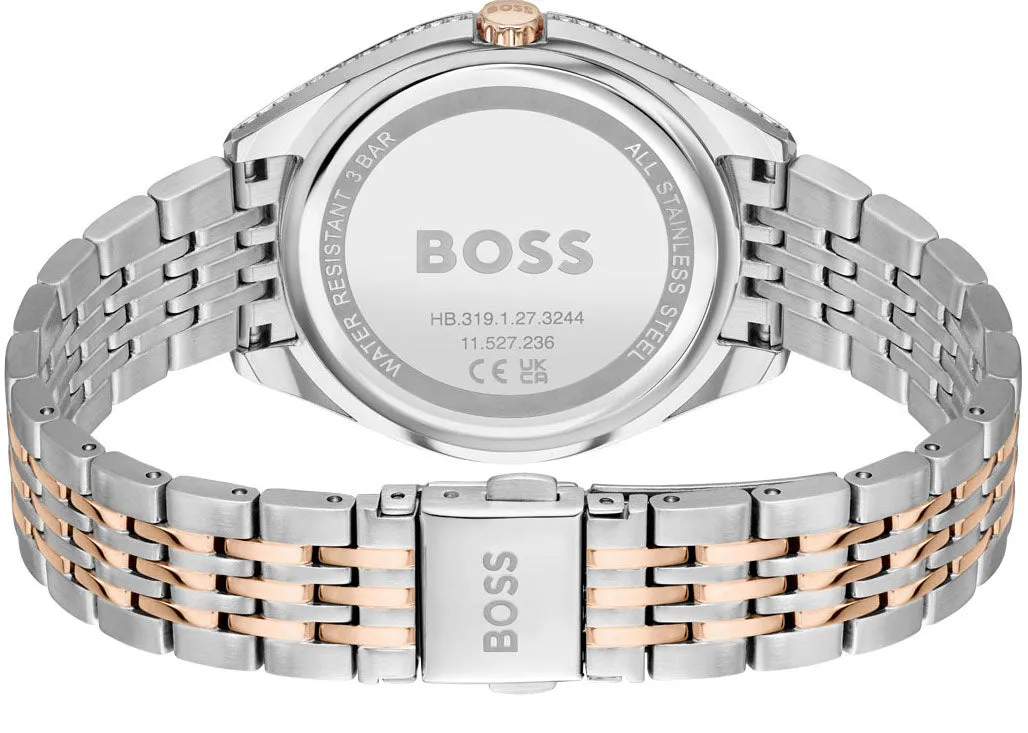 Boss Uhren Boss Saya Uhr