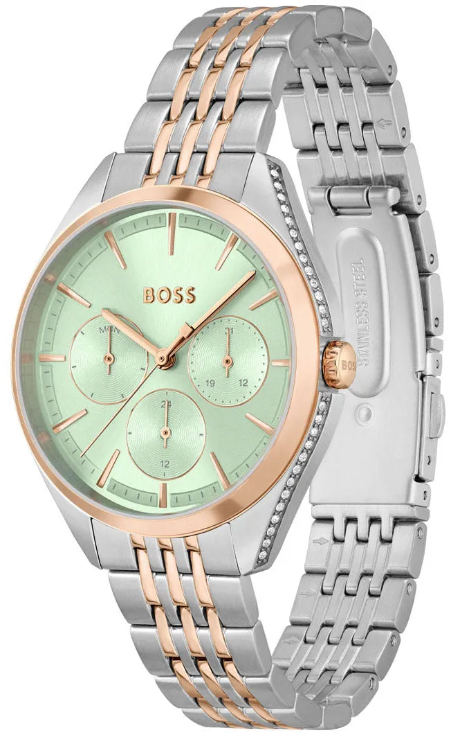 Boss Uhren Boss Saya Uhr