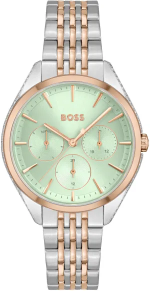 Boss Uhren Boss Saya Uhr