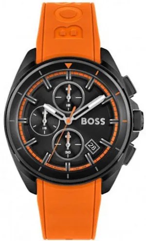 Boss Uhren Boss Volane Herrenuhr