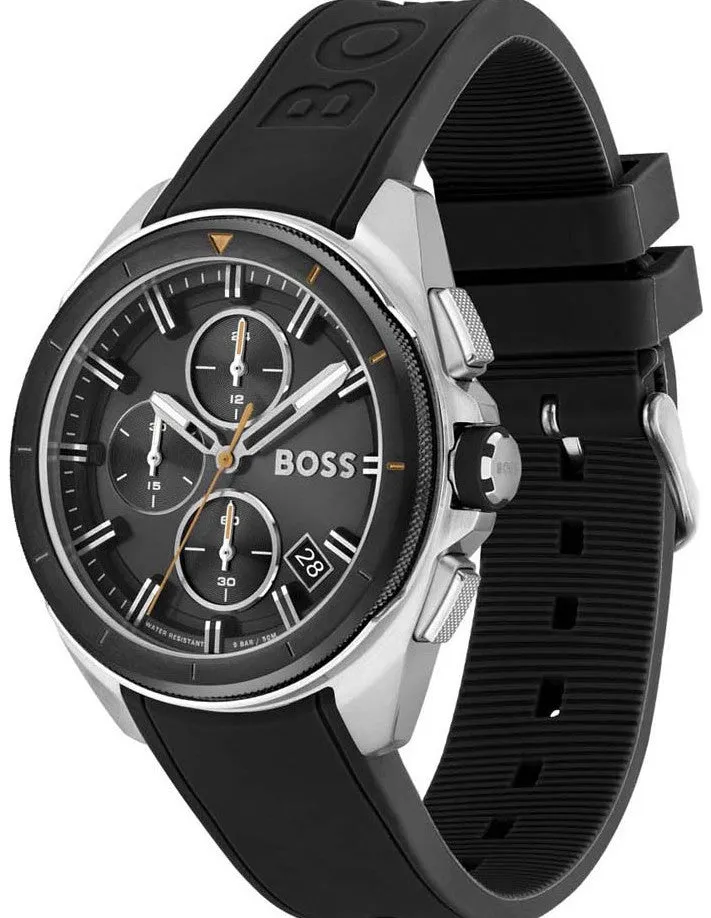Boss Uhren Boss Volane Herrenuhr