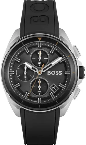 Boss Uhren Boss Volane Herrenuhr