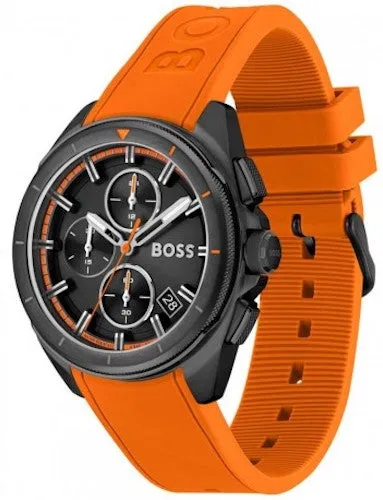 Boss Uhren Boss Volane Herrenuhr