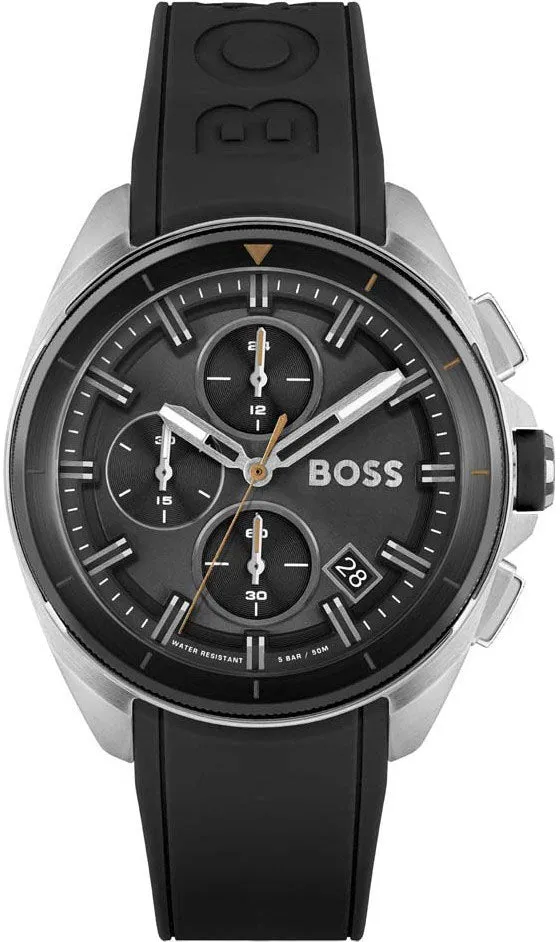 Boss Uhren Boss Volane Herrenuhr