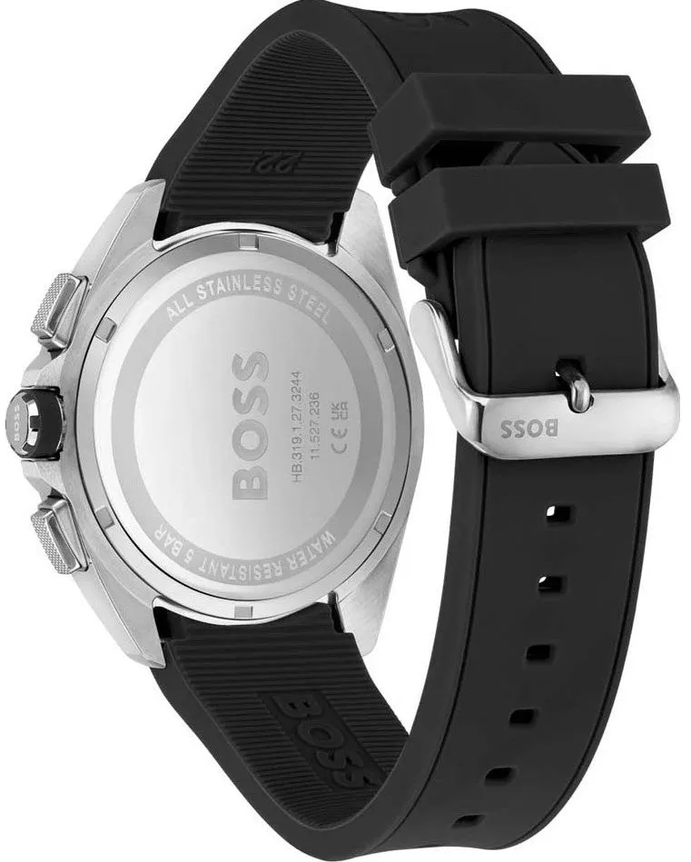 Boss Uhren Boss Volane Herrenuhr