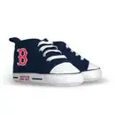Boston Red Sox MLB Baby Vorläufer