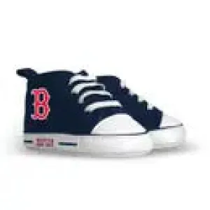 Boston Red Sox MLB Baby Vorläufer