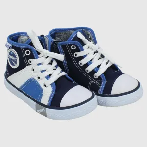 Jungenschuhe