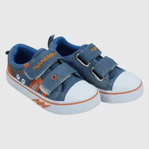 Jungen-Sneaker