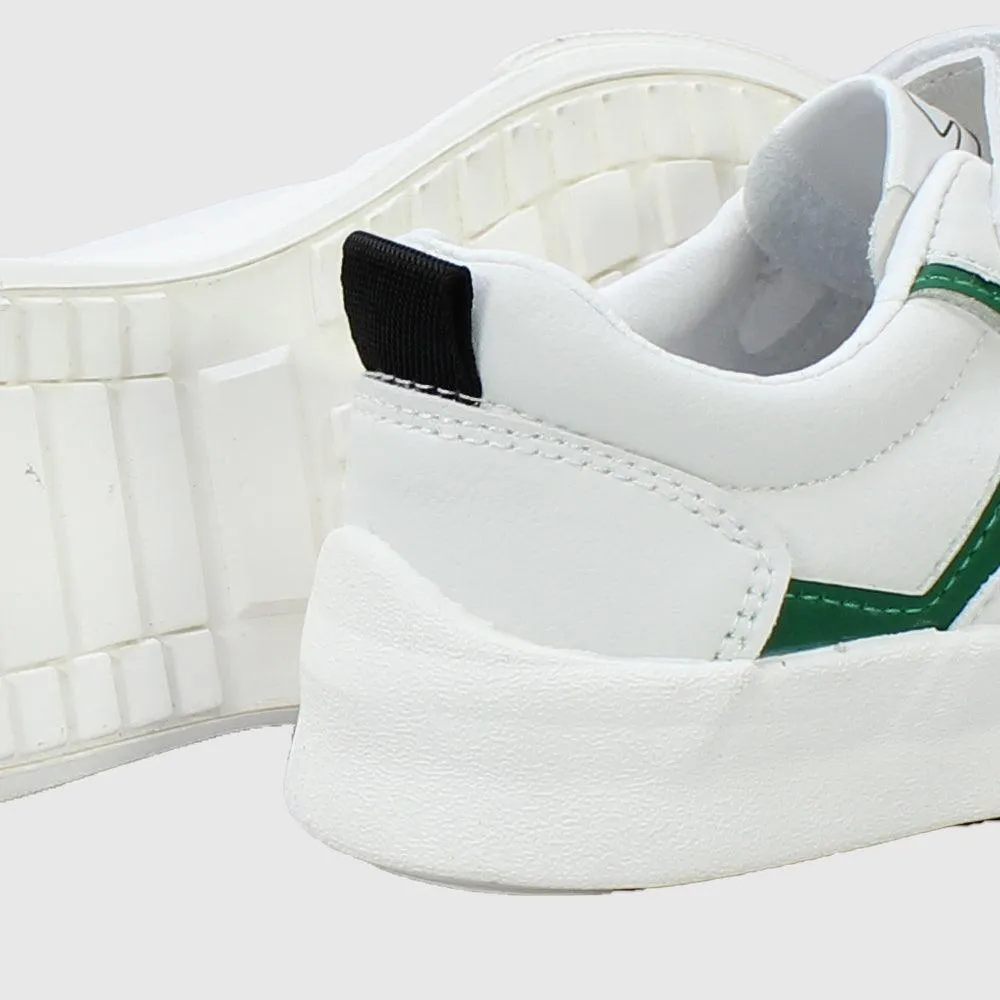 Jungen-Sneaker
