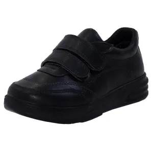 Jungen-Sneaker