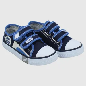 Jungen-Sneaker