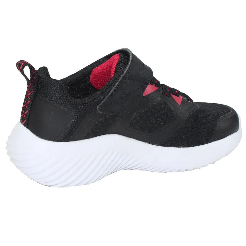 Jungen-Sneaker