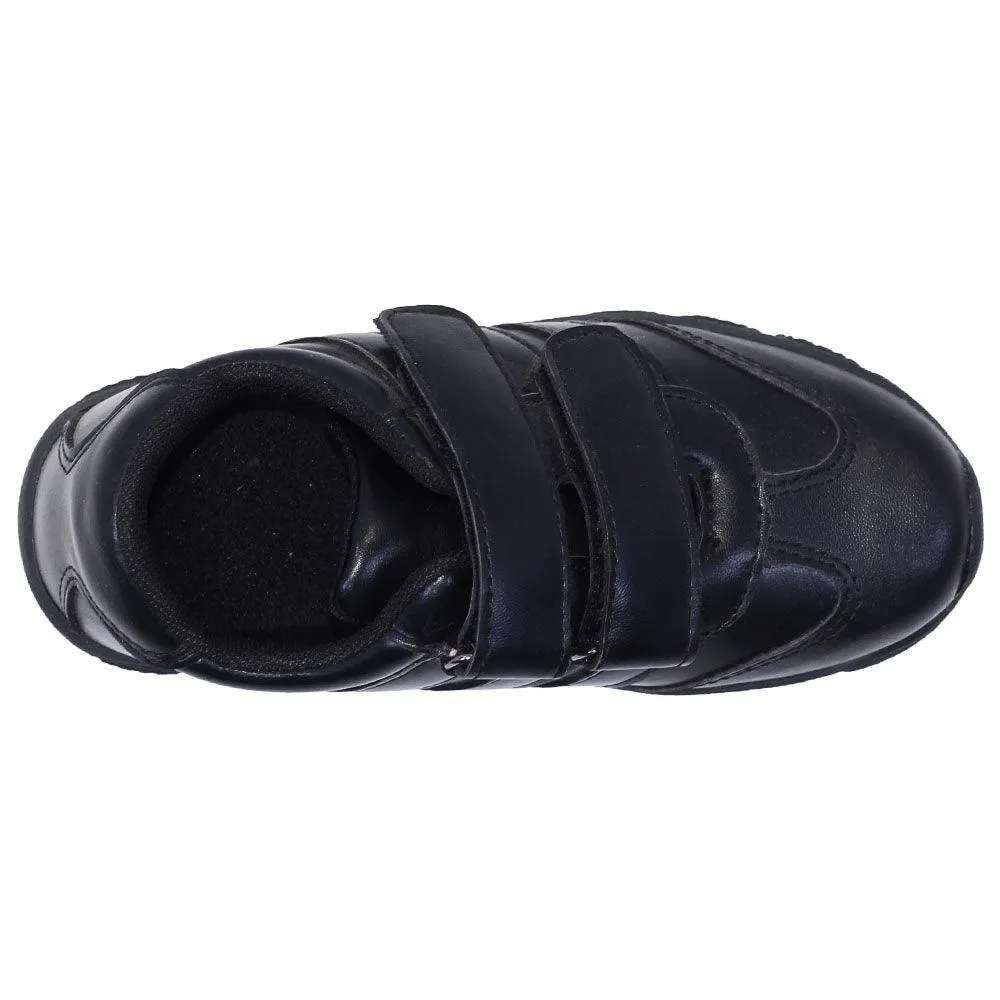Jungen-Sneaker