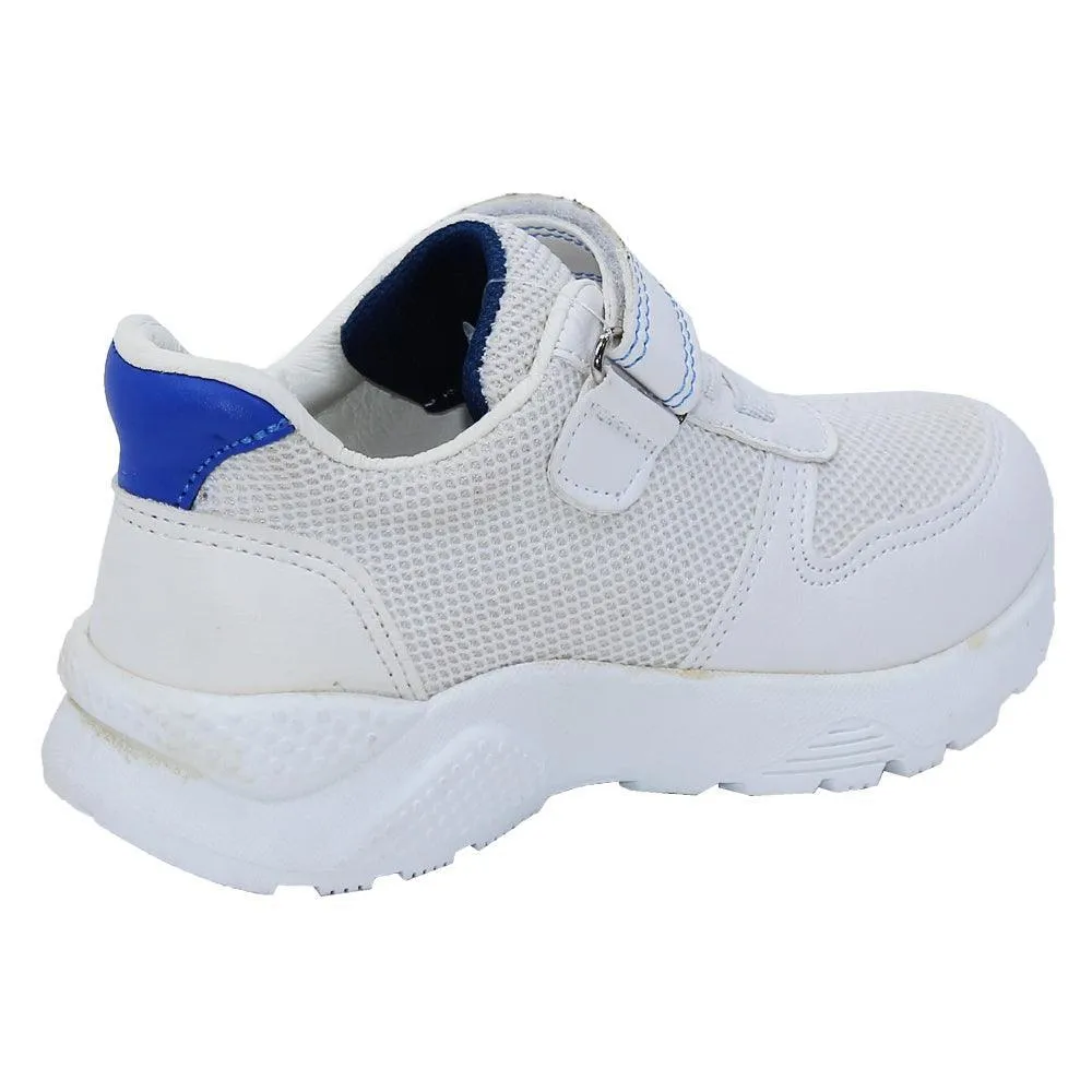 Jungen-Sneaker
