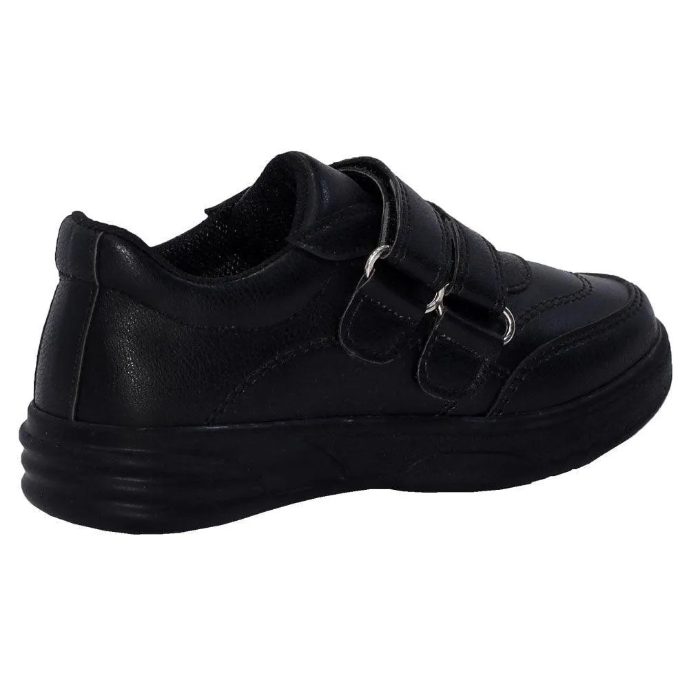 Jungen-Sneaker