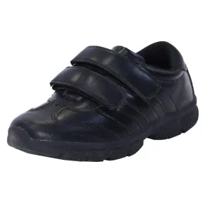 Jungen-Sneaker