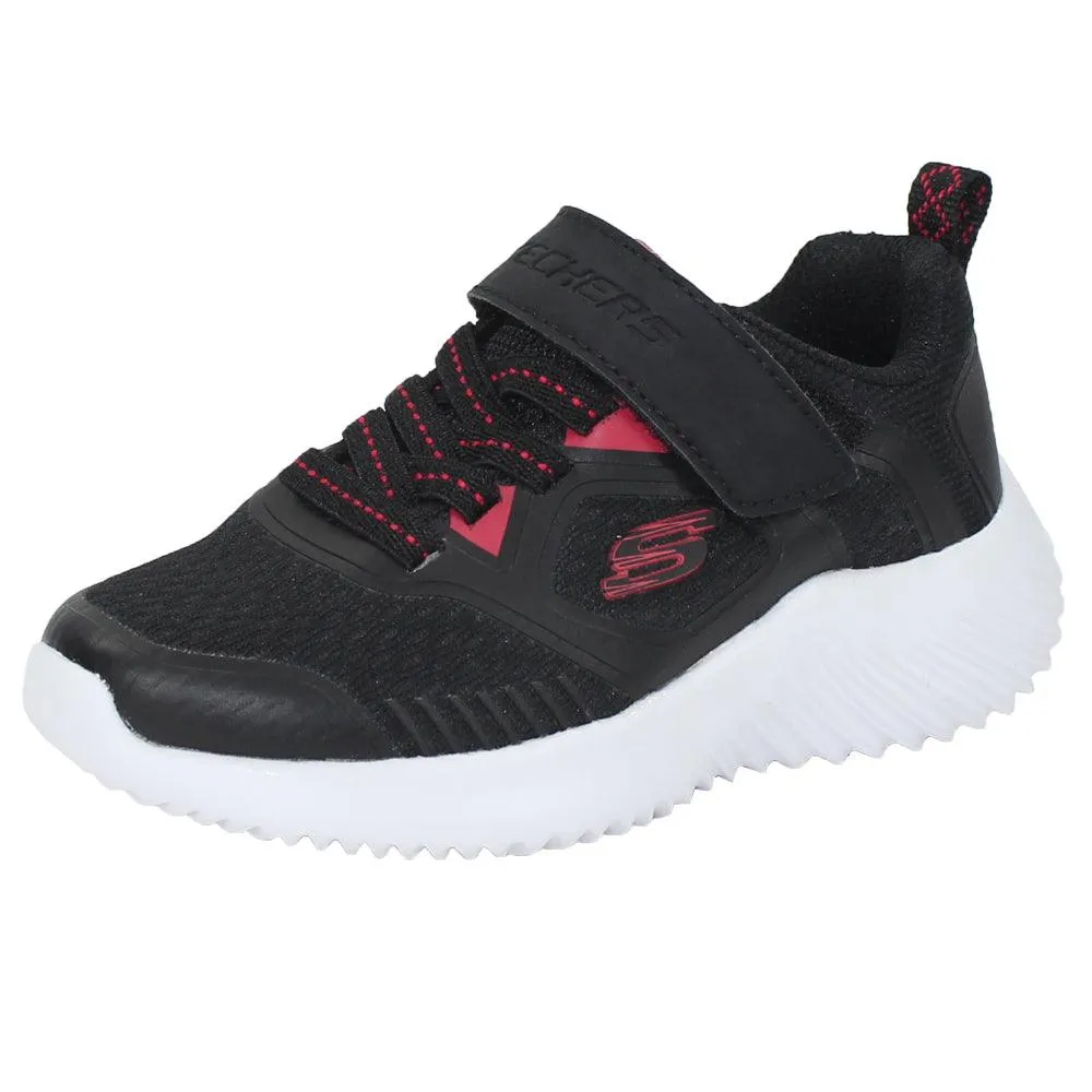 Jungen-Sneaker