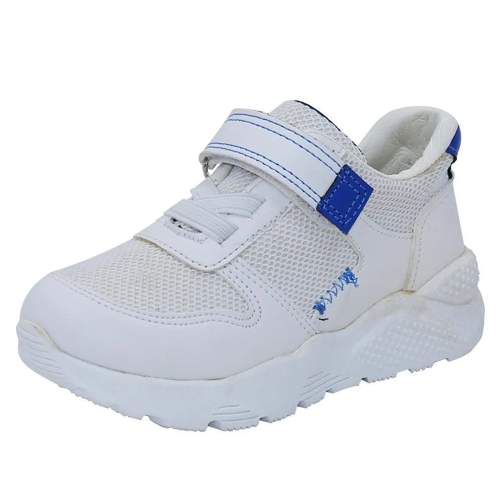 Jungen-Sneaker