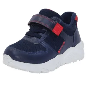 Jungen-Sneaker
