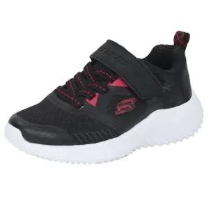 Jungen-Sneaker
