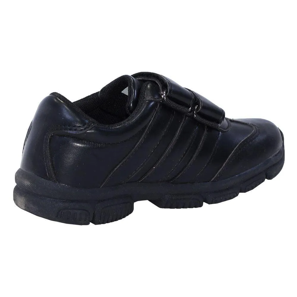 Jungen-Sneaker