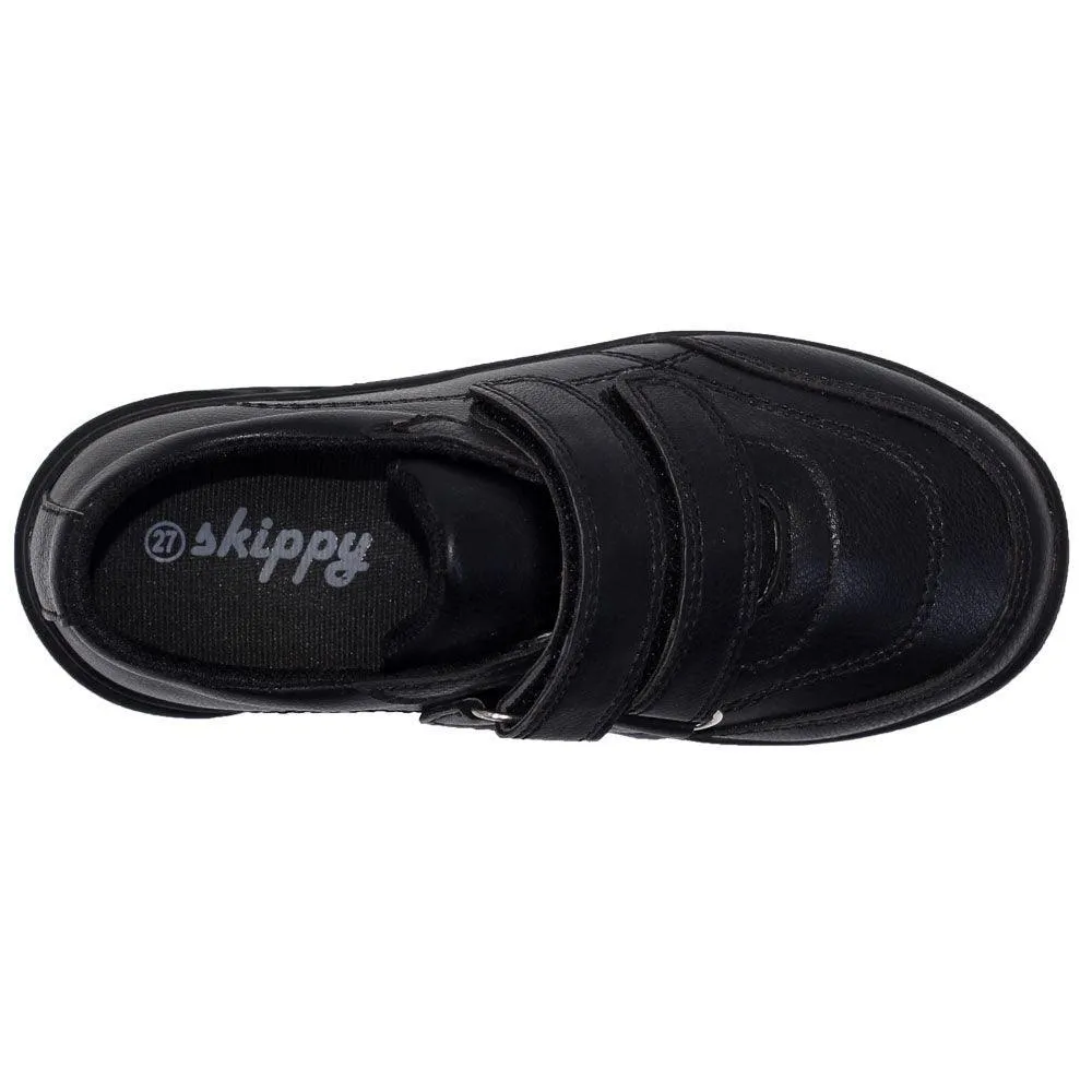 Jungen-Sneaker