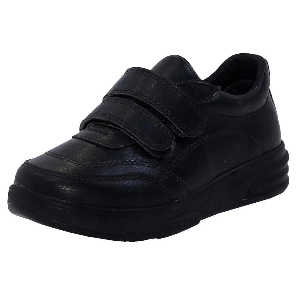Jungen-Sneaker