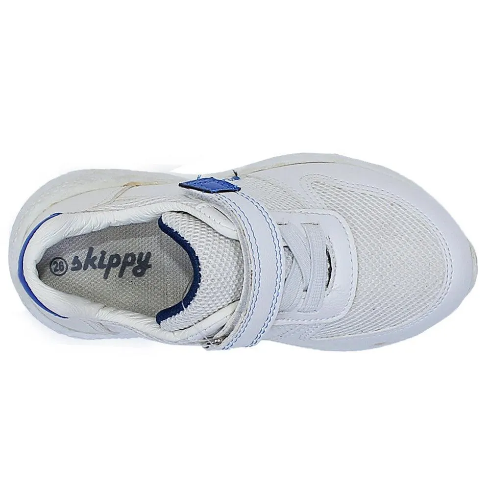 Jungen-Sneaker