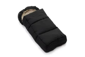 Bumbleride Fußsack für kaltes Wetter