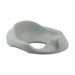 Bumbo Toilet Trainer - Cool Grau