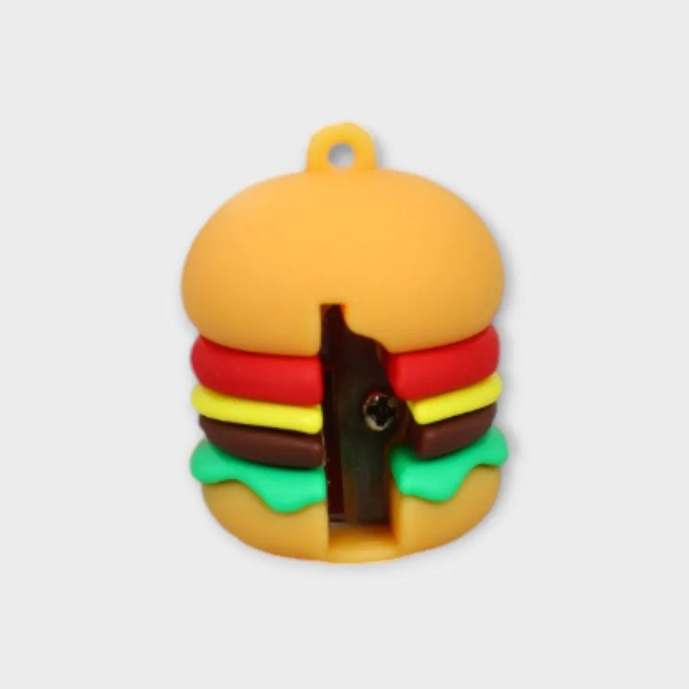 Burger Sandwich Spitzer