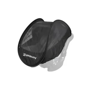 Cabana für Aria, Mesa (alle Modelle) - Jake von UPPAbaby