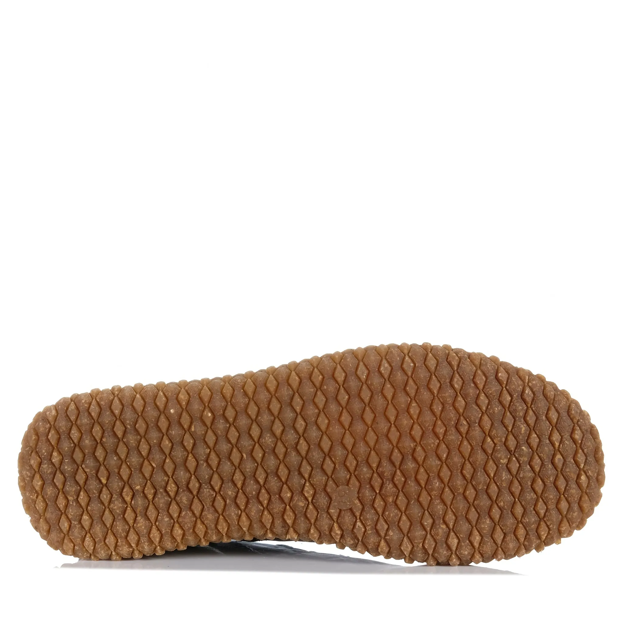 Cabello 6771-303 Olivgrüne Knitter-Schuhe_Cabello