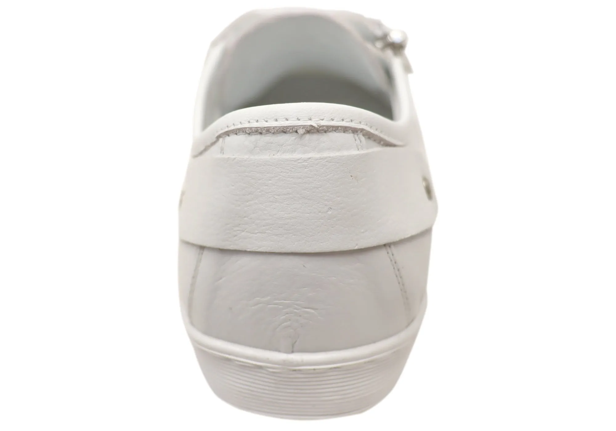 Cabello Comfort EG18 Damen Leder Europäisches Leder Freizeitschuhe Cabello Comfort Schuhe