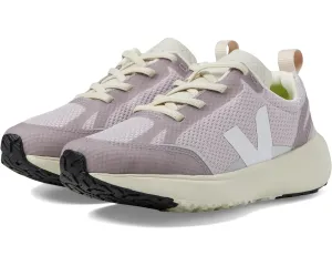 Kanariengelbe Sneaker