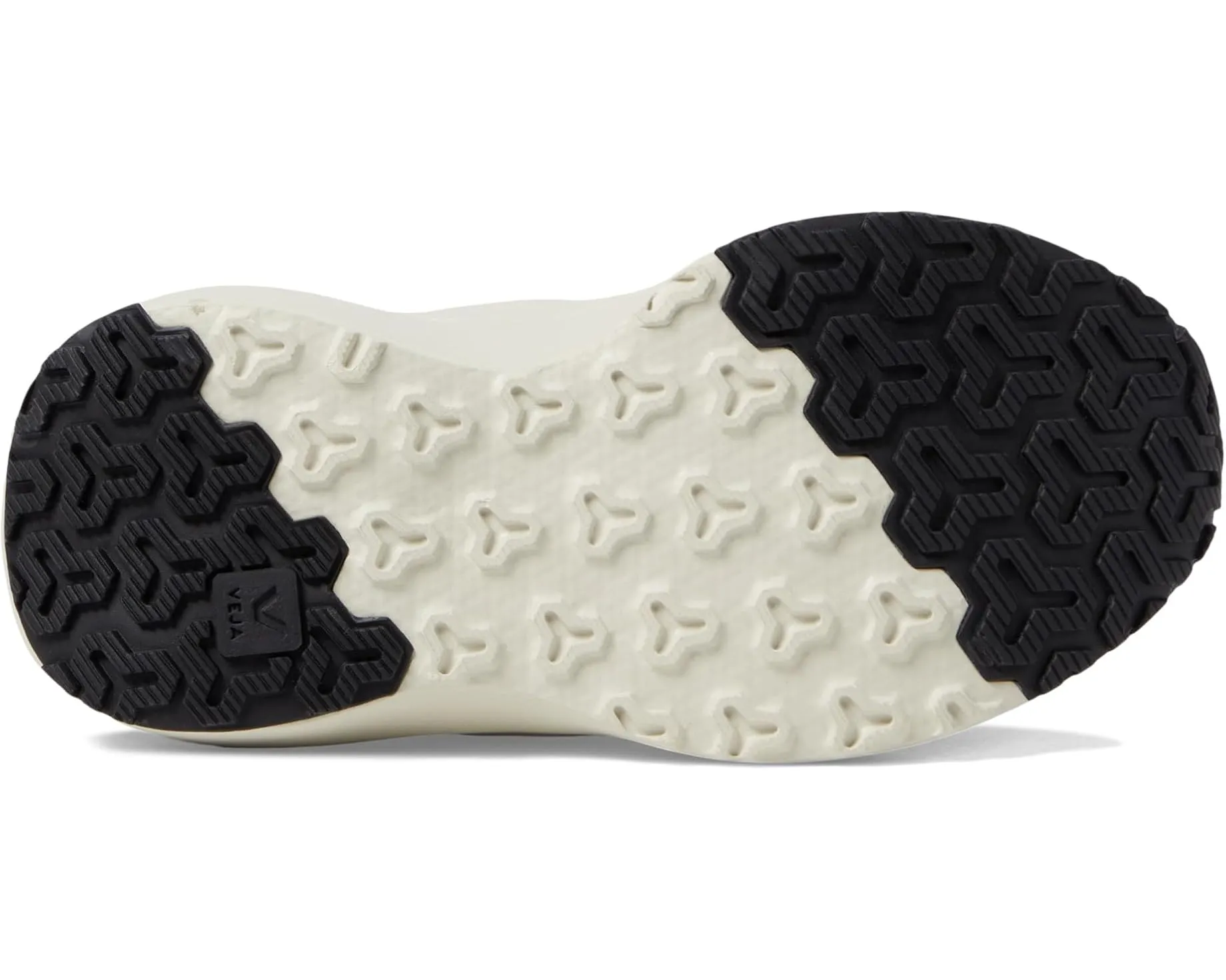 Kanariengelbe Sneaker