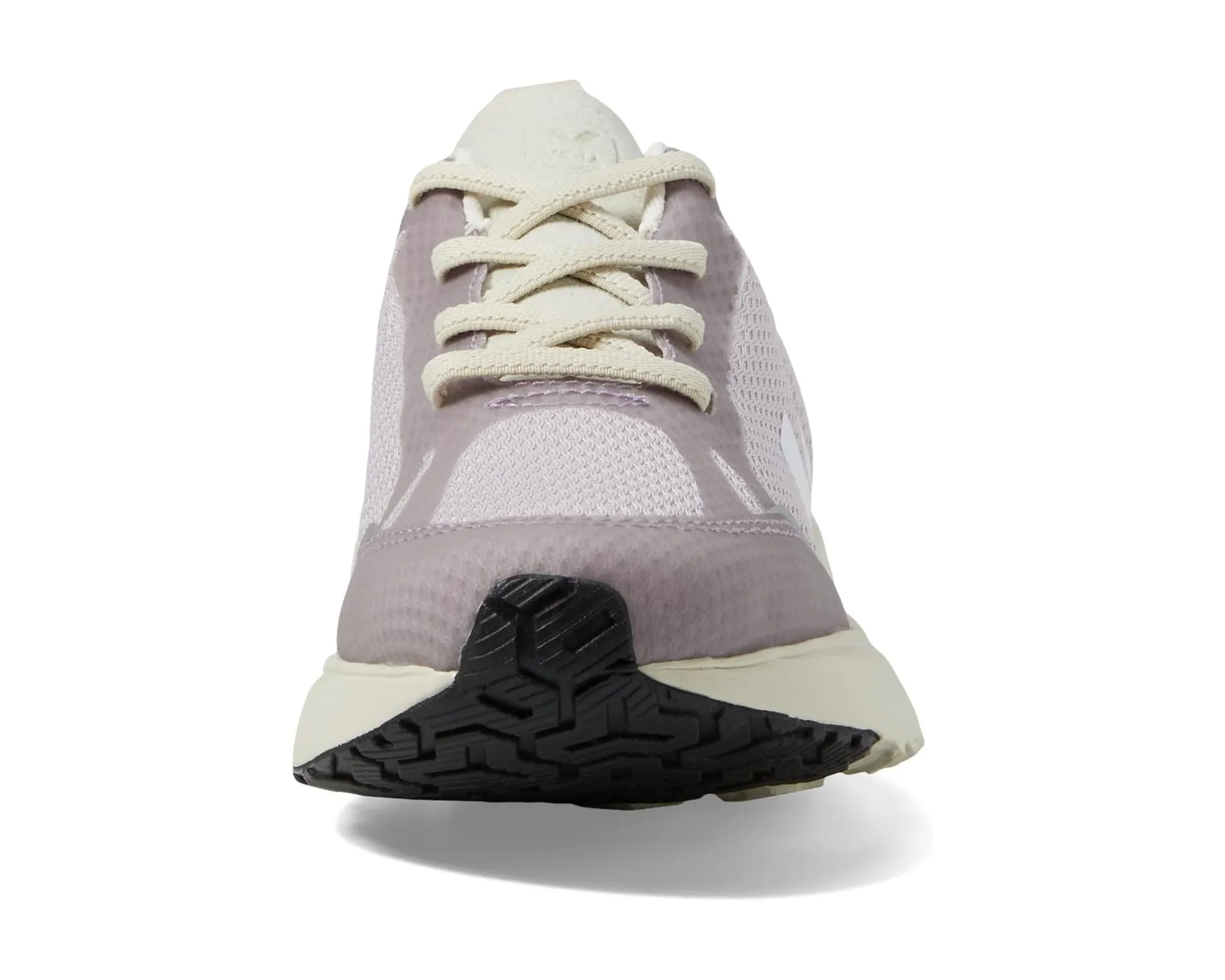 Kanariengelbe Sneaker