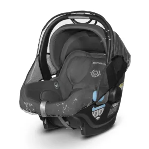 Regenschutz für Autositze für Aria, Mesa/Mesa V2, Mesa Max von UPPAbaby